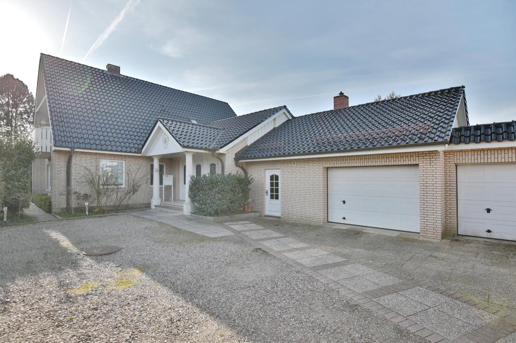 Gorch-Fock-Strasse 20A Gorch-Fock-Strasse 20A Appartement 2 Timmendorfer Strand Kültér fotó
